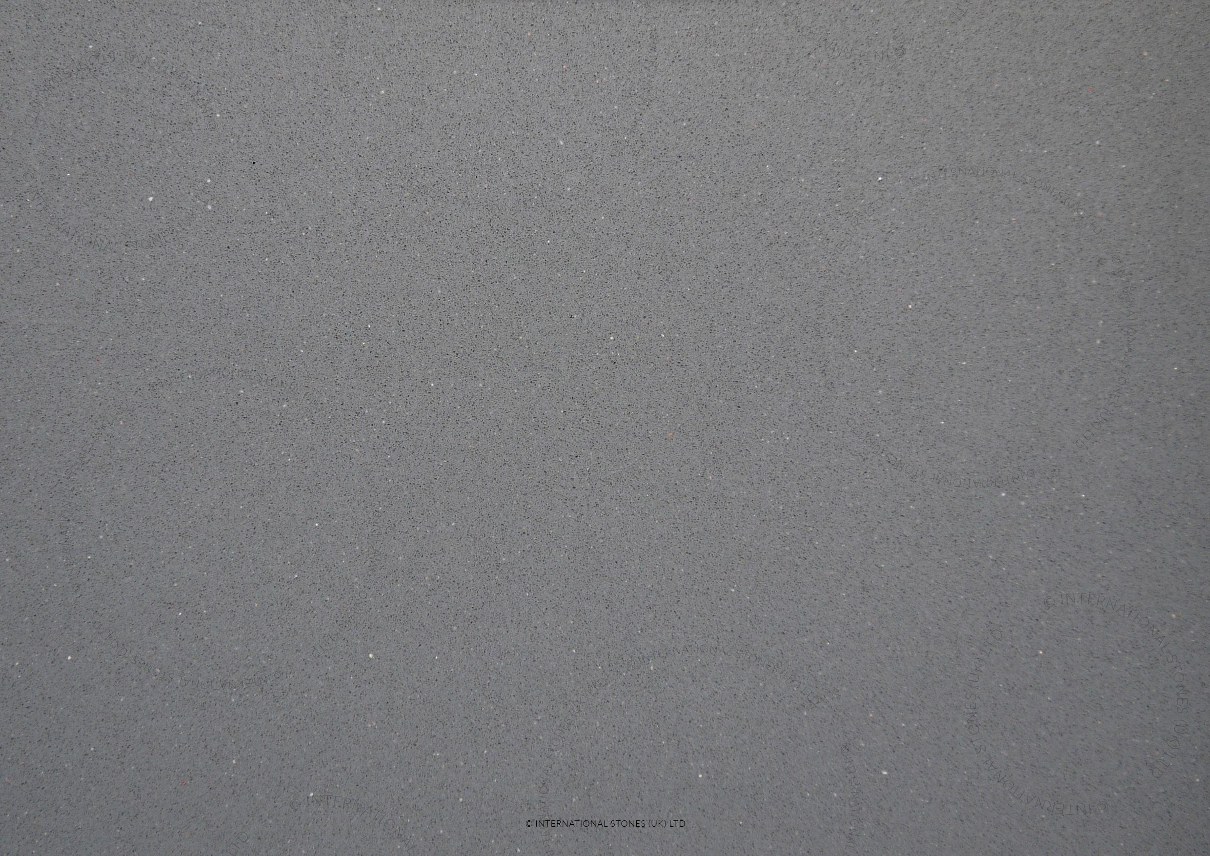 International Stone IQ Cemento Spa