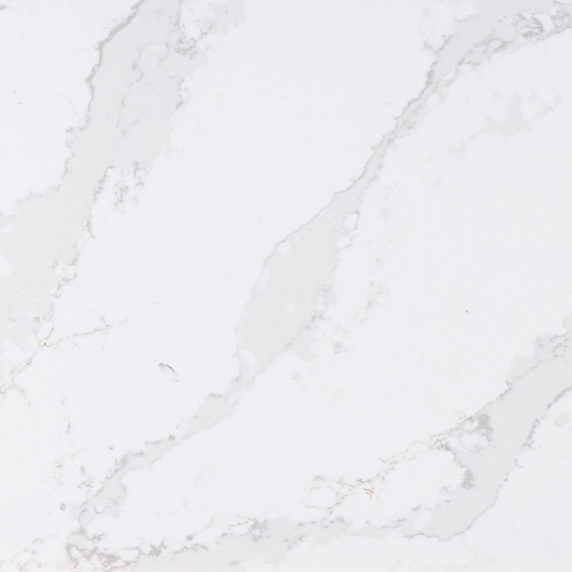 Silestone Quartz - Et calacatta gold - Eternal Series