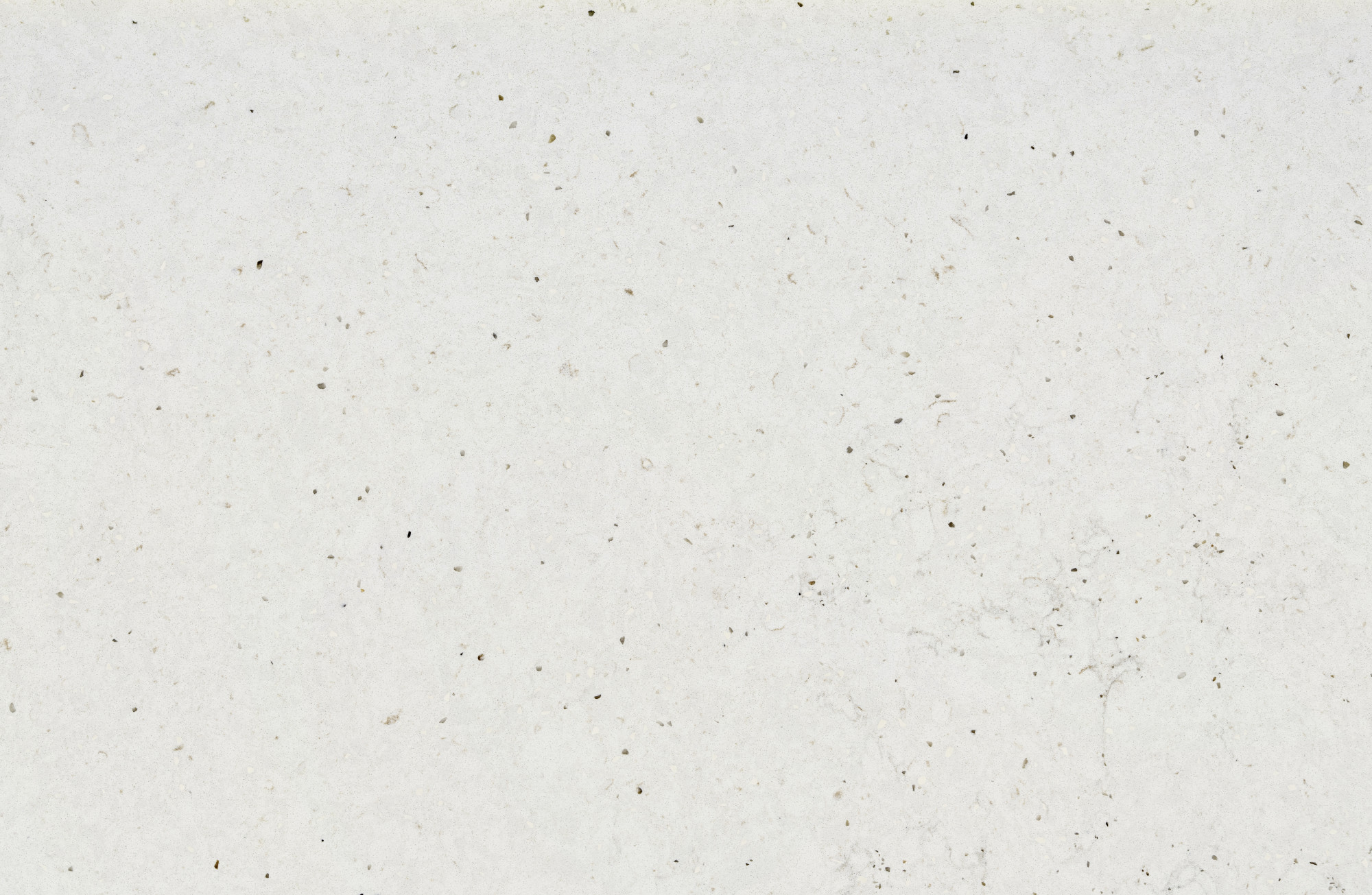 Silestone Quartz - Lime delight - Urban Crush