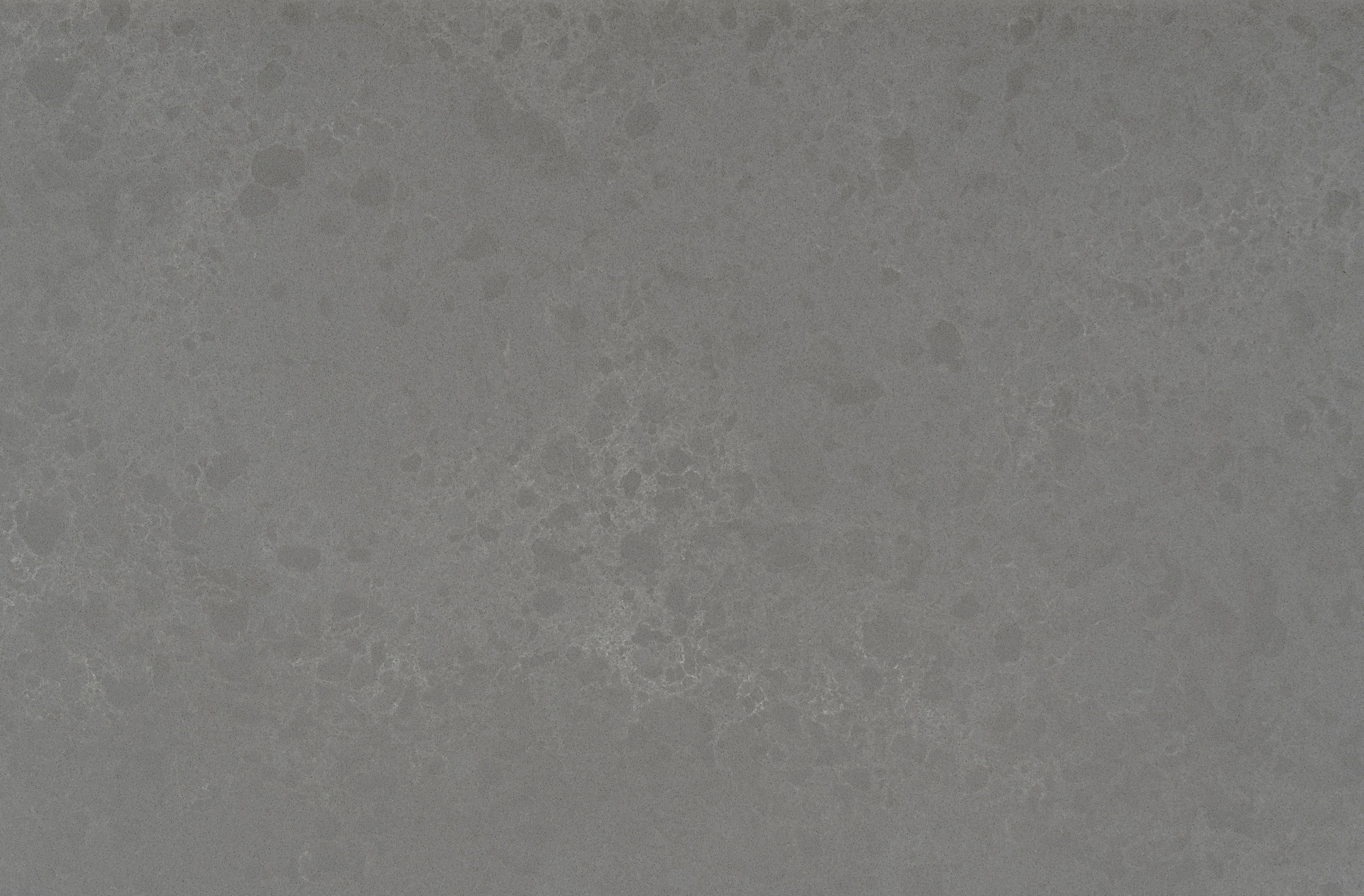 Silestone Quartz - Seaport - Loft