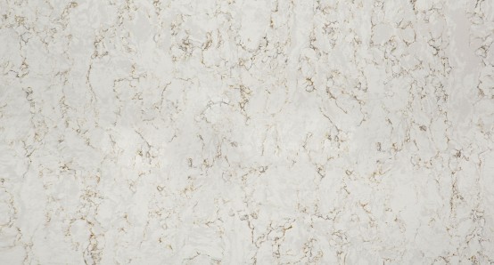 Silestone Quartz - Lusso - Influencer series