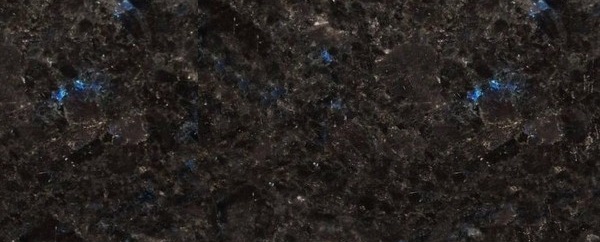 Granite Worktop Blues In The Night