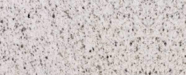 Granite Worktop Bethel White