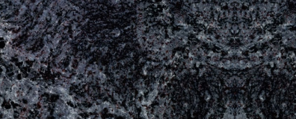 Granite Worktop Vizag Blue