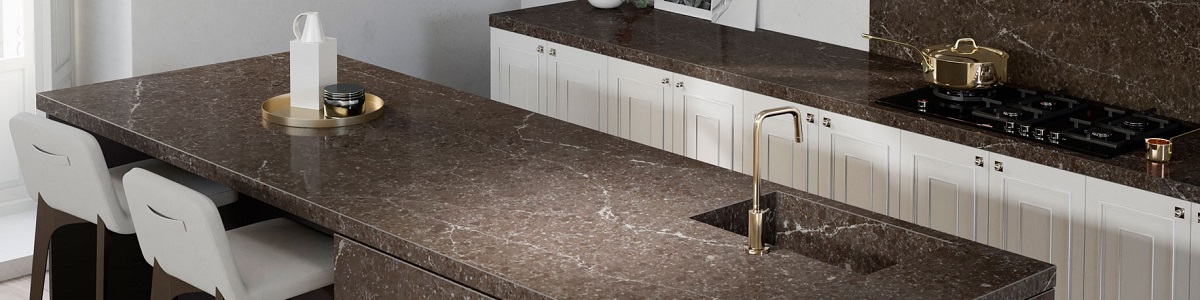 quartz worktops manchester, granite worktops manchester