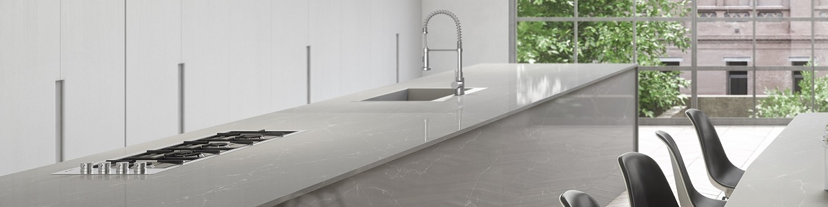 quartz worktops manchester, granite worktops manchester