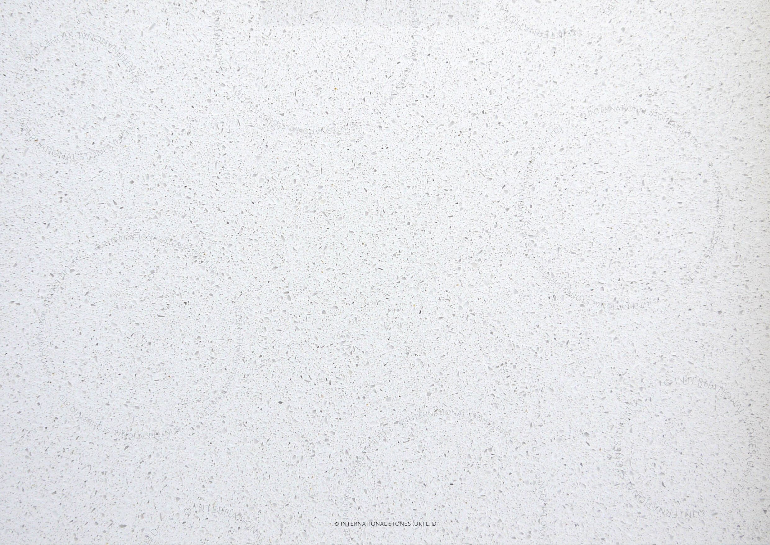 International Stone IQ Blanco Maple