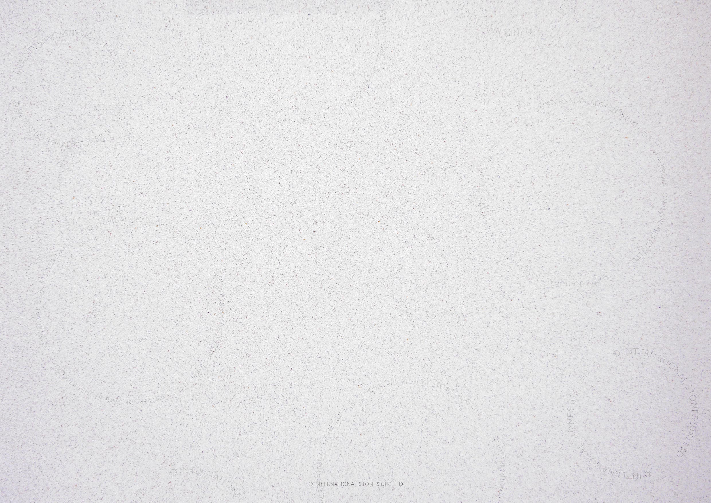 International Stone IQ Blanco Norte