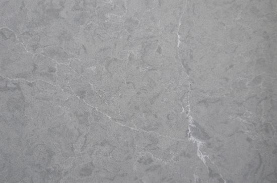 International Stone IQ Dove Grey Satin