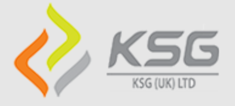 ksg quartz worktops