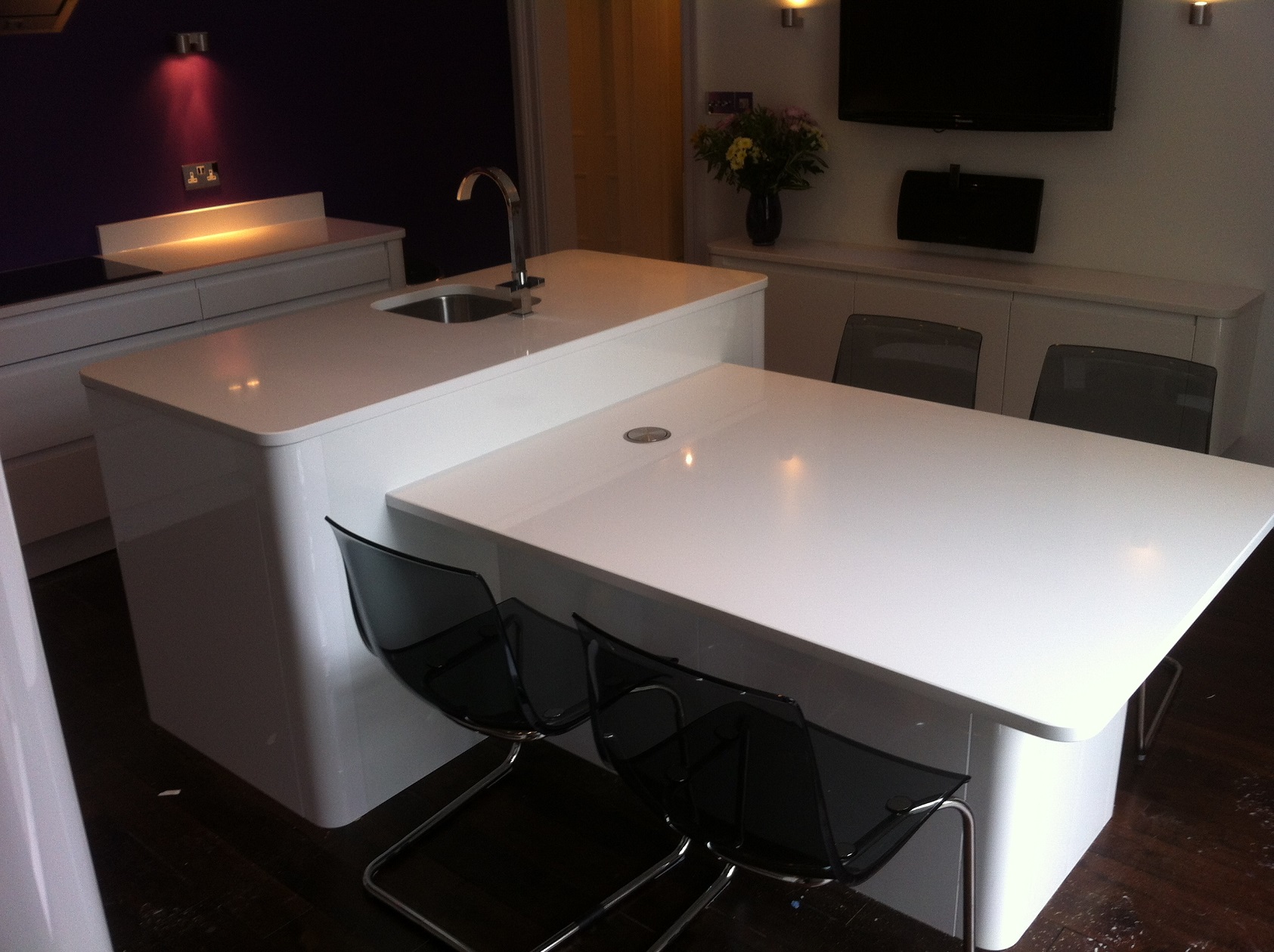 We supply Silestone Worktops, Granite Worktops and Quartz Worktops in the Altringham area. We supply Silestone Worktops, Granite Worktops and Quartz Worktops in the Blackburn area. We supply Silestone Worktops, Granite Worktops and Quartz Worktops in the Bolton area. We supply Silestone Worktops, Granite Worktops and Quartz Worktops in the Burnley area. We supply Silestone Worktops, Granite Worktops and Quartz Worktops in the Bury area. We supply Silestone Worktops, Granite Worktops and Quartz Worktops in the Buxton area. We supply Silestone Worktops, Granite Worktops and Quartz Worktops in the Chester area. We supply Silestone Worktops, Granite Worktops and Quartz Worktops in the Ellesmere Port area. We supply Silestone Worktops, Granite Worktops and Quartz Worktops in the Leigh area. We supply Silestone Worktops, Granite Worktops and Quartz Worktops in the Liverpool area. We supply Silestone Worktops, Granite Worktops and Quartz Worktops in the Macclesfield area. We supply Silestone Worktops, Granite Worktops and Quartz Worktops in the Manchester area. We supply Silestone Worktops, Granite Worktops and Quartz Worktops in the Northwich area. We supply Silestone Worktops, Granite Worktops and Quartz Worktops in the Oldham area. We supply Silestone Worktops, Granite Worktops and Quartz Worktops in the Rochdale area. We supply Silestone Worktops, Granite Worktops and Quartz Worktops in the St Helens area. We supply Silestone Worktops, Granite Worktops and Quartz Worktops in the Stockport area. We supply Silestone Worktops, Granite Worktops and Quartz Worktops in the Warrington area. We supply Silestone Worktops, Granite Worktops and Quartz Worktops in the Wilmslow area.