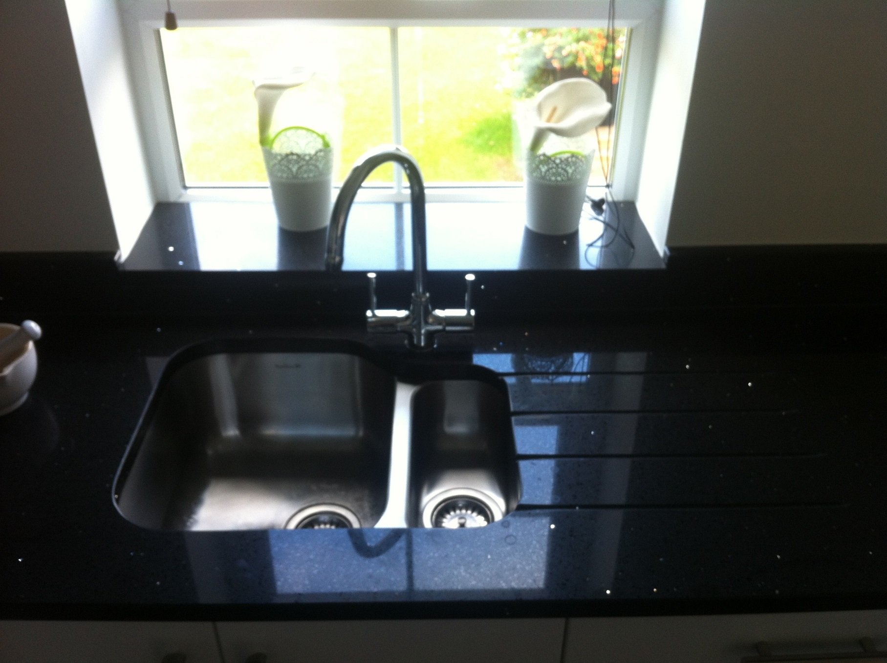 We supply Silestone Worktops, Granite Worktops and Quartz Worktops in the Altringham area. We supply Silestone Worktops, Granite Worktops and Quartz Worktops in the Blackburn area. We supply Silestone Worktops, Granite Worktops and Quartz Worktops in the Bolton area. We supply Silestone Worktops, Granite Worktops and Quartz Worktops in the Burnley area. We supply Silestone Worktops, Granite Worktops and Quartz Worktops in the Bury area. We supply Silestone Worktops, Granite Worktops and Quartz Worktops in the Buxton area. We supply Silestone Worktops, Granite Worktops and Quartz Worktops in the Chester area. We supply Silestone Worktops, Granite Worktops and Quartz Worktops in the Ellesmere Port area. We supply Silestone Worktops, Granite Worktops and Quartz Worktops in the Leigh area. We supply Silestone Worktops, Granite Worktops and Quartz Worktops in the Liverpool area. We supply Silestone Worktops, Granite Worktops and Quartz Worktops in the Macclesfield area. We supply Silestone Worktops, Granite Worktops and Quartz Worktops in the Manchester area. We supply Silestone Worktops, Granite Worktops and Quartz Worktops in the Northwich area. We supply Silestone Worktops, Granite Worktops and Quartz Worktops in the Oldham area. We supply Silestone Worktops, Granite Worktops and Quartz Worktops in the Rochdale area. We supply Silestone Worktops, Granite Worktops and Quartz Worktops in the St Helens area. We supply Silestone Worktops, Granite Worktops and Quartz Worktops in the Stockport area. We supply Silestone Worktops, Granite Worktops and Quartz Worktops in the Warrington area. We supply Silestone Worktops, Granite Worktops and Quartz Worktops in the Wilmslow area.