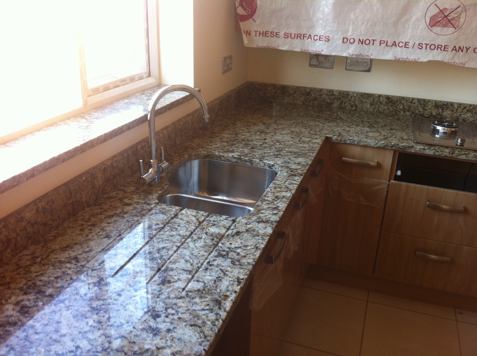 We supply Silestone Worktops, Granite Worktops and Quartz Worktops in the Altringham area. We supply Silestone Worktops, Granite Worktops and Quartz Worktops in the Blackburn area. We supply Silestone Worktops, Granite Worktops and Quartz Worktops in the Bolton area. We supply Silestone Worktops, Granite Worktops and Quartz Worktops in the Burnley area. We supply Silestone Worktops, Granite Worktops and Quartz Worktops in the Bury area. We supply Silestone Worktops, Granite Worktops and Quartz Worktops in the Buxton area. We supply Silestone Worktops, Granite Worktops and Quartz Worktops in the Chester area. We supply Silestone Worktops, Granite Worktops and Quartz Worktops in the Ellesmere Port area. We supply Silestone Worktops, Granite Worktops and Quartz Worktops in the Leigh area. We supply Silestone Worktops, Granite Worktops and Quartz Worktops in the Liverpool area. We supply Silestone Worktops, Granite Worktops and Quartz Worktops in the Macclesfield area. We supply Silestone Worktops, Granite Worktops and Quartz Worktops in the Manchester area. We supply Silestone Worktops, Granite Worktops and Quartz Worktops in the Northwich area. We supply Silestone Worktops, Granite Worktops and Quartz Worktops in the Oldham area. We supply Silestone Worktops, Granite Worktops and Quartz Worktops in the Rochdale area. We supply Silestone Worktops, Granite Worktops and Quartz Worktops in the St Helens area. We supply Silestone Worktops, Granite Worktops and Quartz Worktops in the Stockport area. We supply Silestone Worktops, Granite Worktops and Quartz Worktops in the Warrington area. We supply Silestone Worktops, Granite Worktops and Quartz Worktops in the Wilmslow area.