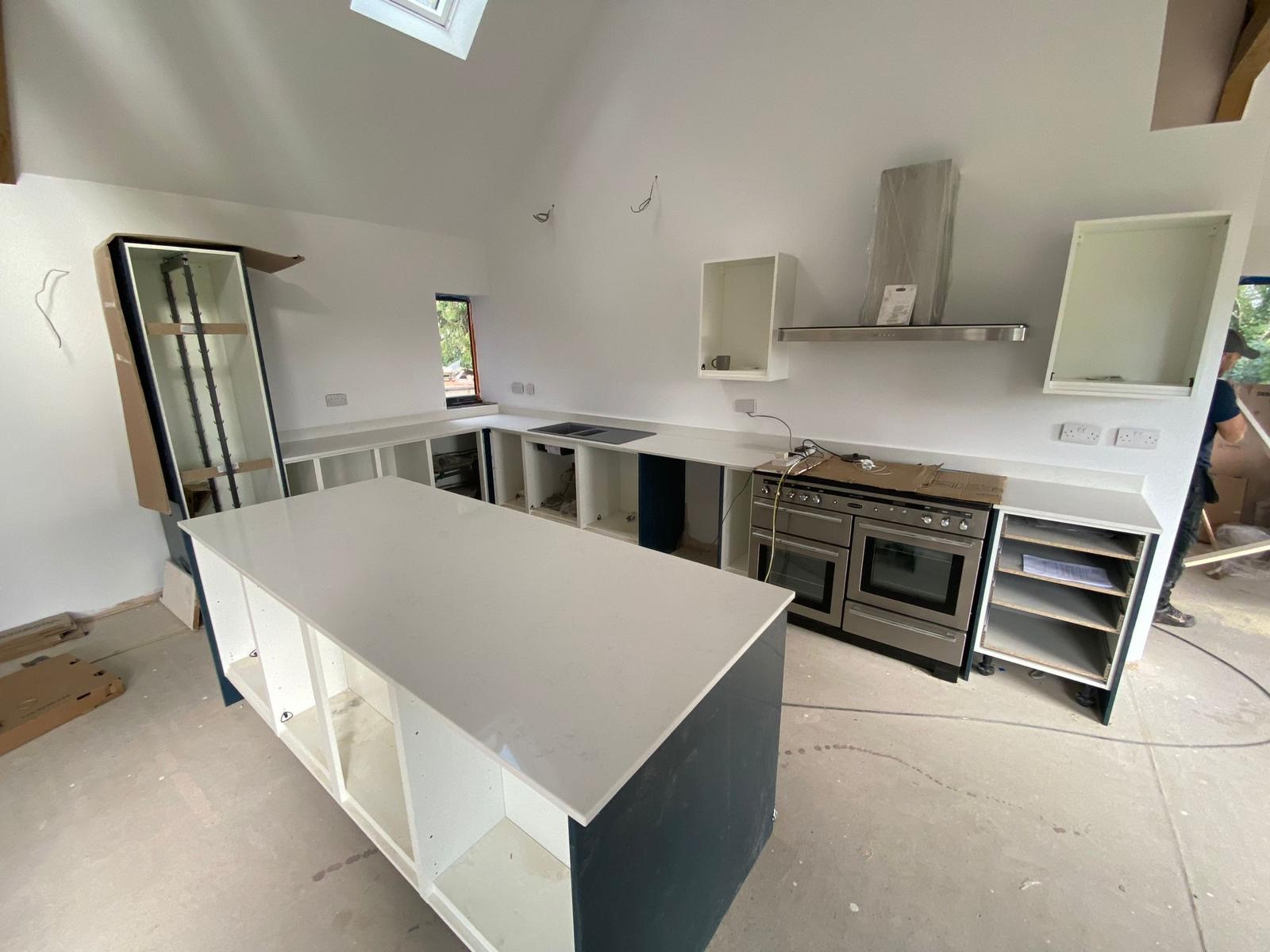 We supply Silestone Worktops, Granite Worktops and Quartz Worktops in the Altringham area. We supply Silestone Worktops, Granite Worktops and Quartz Worktops in the Blackburn area. We supply Silestone Worktops, Granite Worktops and Quartz Worktops in the Bolton area. We supply Silestone Worktops, Granite Worktops and Quartz Worktops in the Burnley area. We supply Silestone Worktops, Granite Worktops and Quartz Worktops in the Bury area. We supply Silestone Worktops, Granite Worktops and Quartz Worktops in the Buxton area. We supply Silestone Worktops, Granite Worktops and Quartz Worktops in the Chester area. We supply Silestone Worktops, Granite Worktops and Quartz Worktops in the Ellesmere Port area. We supply Silestone Worktops, Granite Worktops and Quartz Worktops in the Leigh area. We supply Silestone Worktops, Granite Worktops and Quartz Worktops in the Liverpool area. We supply Silestone Worktops, Granite Worktops and Quartz Worktops in the Macclesfield area. We supply Silestone Worktops, Granite Worktops and Quartz Worktops in the Manchester area. We supply Silestone Worktops, Granite Worktops and Quartz Worktops in the Northwich area. We supply Silestone Worktops, Granite Worktops and Quartz Worktops in the Oldham area. We supply Silestone Worktops, Granite Worktops and Quartz Worktops in the Rochdale area. We supply Silestone Worktops, Granite Worktops and Quartz Worktops in the St Helens area. We supply Silestone Worktops, Granite Worktops and Quartz Worktops in the Stockport area. We supply Silestone Worktops, Granite Worktops and Quartz Worktops in the Warrington area. We supply Silestone Worktops, Granite Worktops and Quartz Worktops in the Wilmslow area.