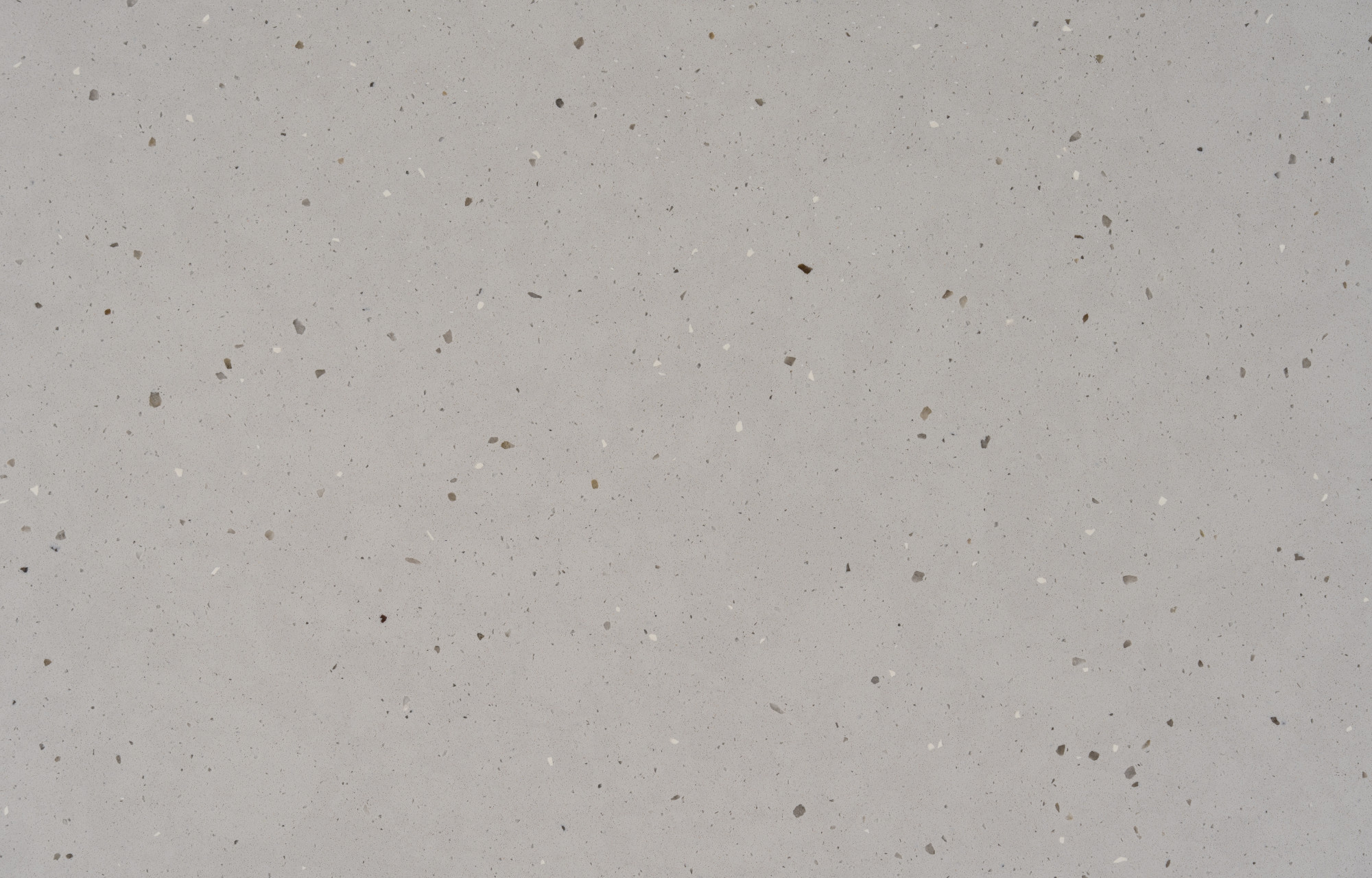 Silestone Quartz - Concrete pulse - Urban Crush