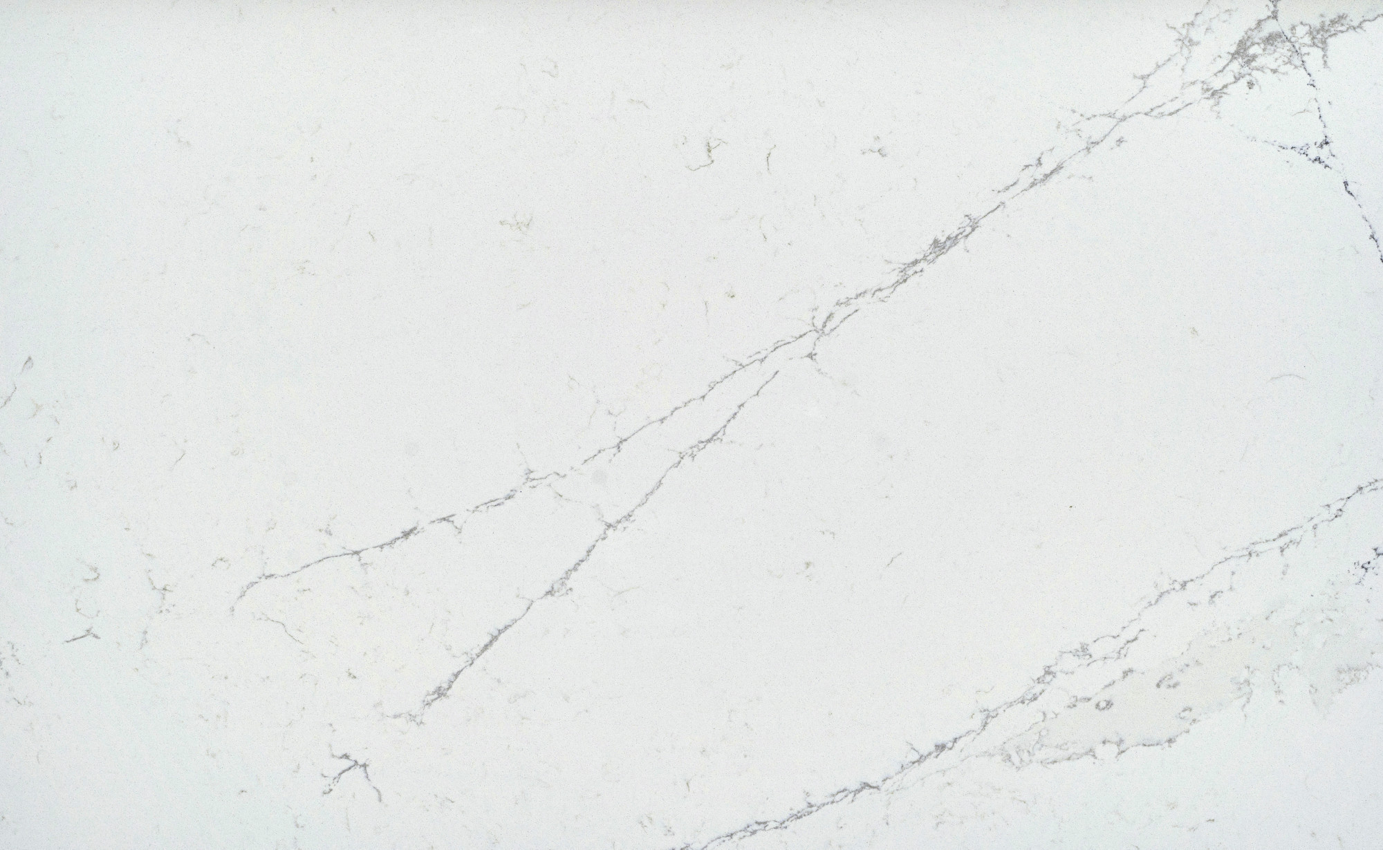 Silestone Quartz - Ethereal noctis - Etherial