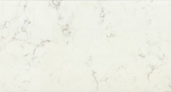 Silestone Quartz - Ariel - Nebula Alpha Series