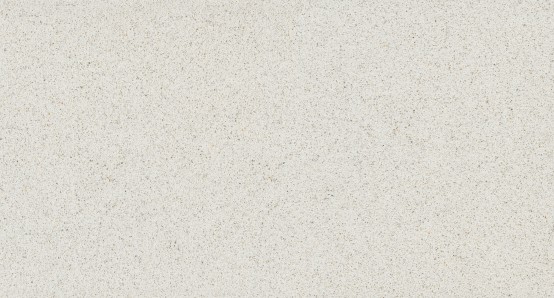 Silestone Quartz - Blanco Norte - Mythology Series