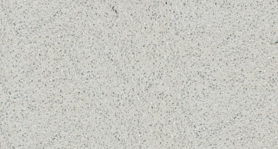 Silestone Quartz - Stellar Blanco - Stellar Series