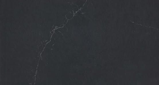 Silestone Quartz - Charcoal Soapstone - Eternal Series