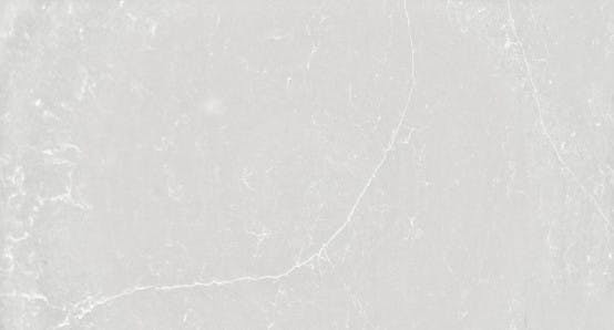 Silestone Quartz - Desert Silver - Eternal Series