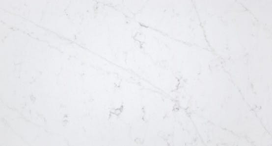 Silestone Quartz - Et Statuario - Eternal Series