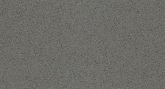 Silestone Quartz - Gris Expo - Mythology Series