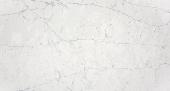 Silestone Quartz - Pearl Jasmine - Eternal Series