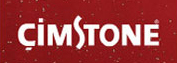 cimstone quartz tyne-and-wear