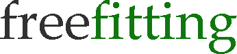 Free fitting of Granite or Quartz Worktops on orders over £1500 - Darlington 