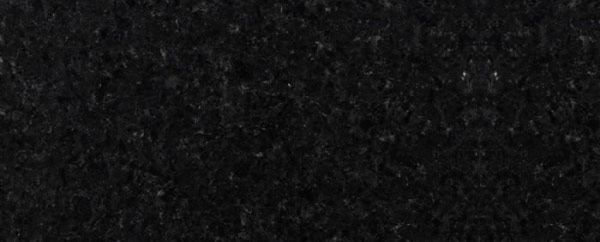 Granite Worktop Angola Black - crawley - Horley