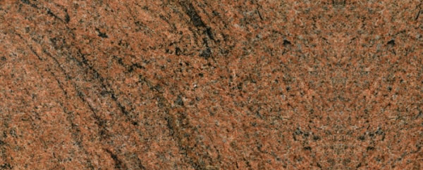 Granite Worktop Multicolour - east-sussex - Ore-Valley