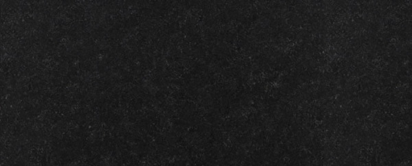 Granite Worktop Nero Assoluto - tyne-and-wear - Low-Fell