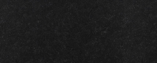 Granite Worktop Nero Assoluto - reading - Bray