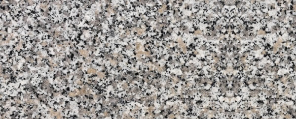 Granite Worktop Rosa Beta - leicestershire - Oadby