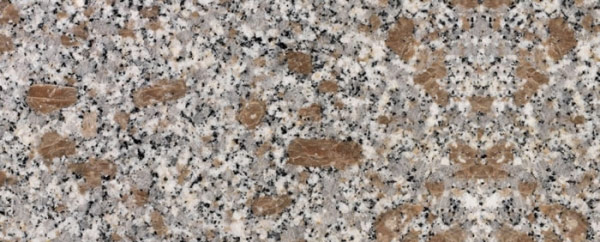 Granite Worktop Rosa Limbara - tyne-and-wear - South-Shields