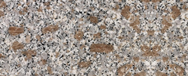 Granite Worktop Rosa Limbara - reading - Cineham