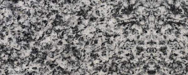 Granite Worktop Serizzo Antigorio - leicestershire - Syston