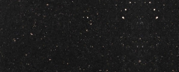 Granite Worktop Star Galaxy - reading - Farnham