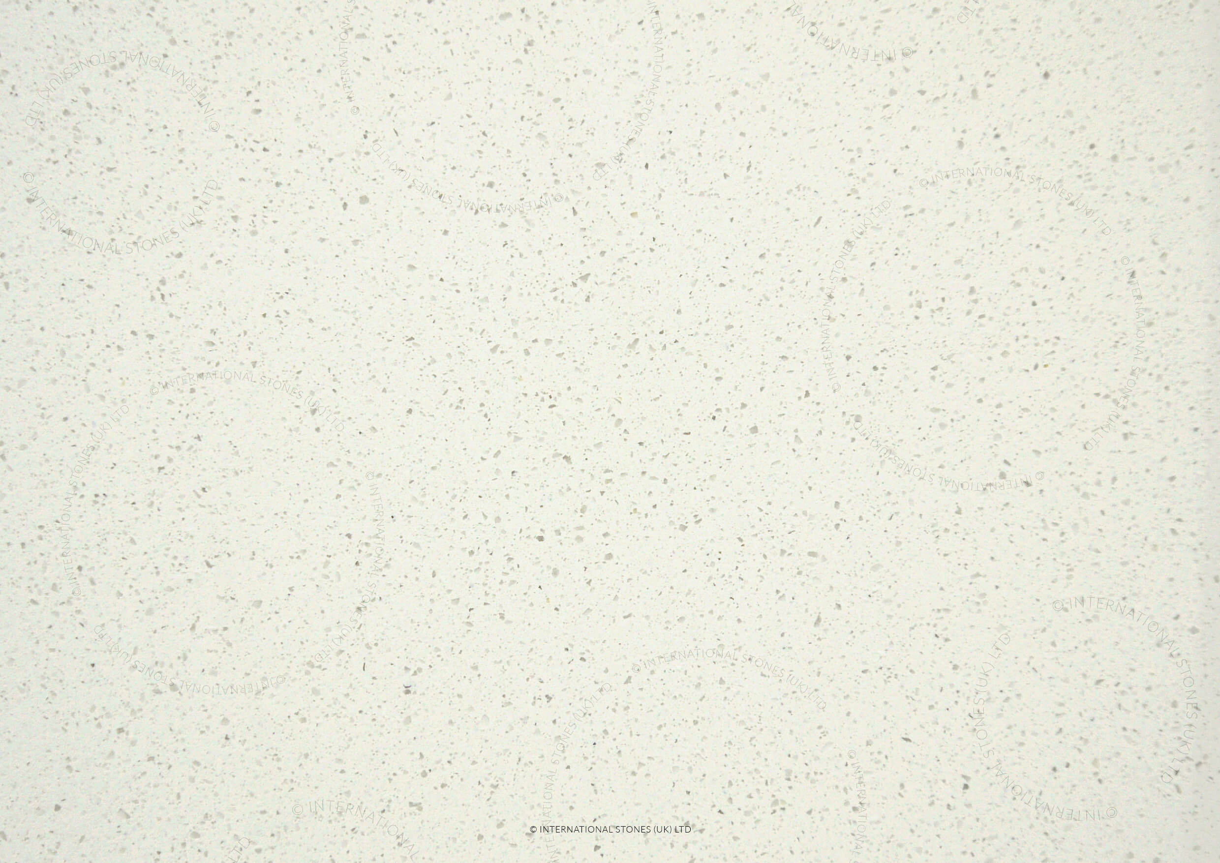 International Stone IQ Alpine - staffordshire - Burntwood