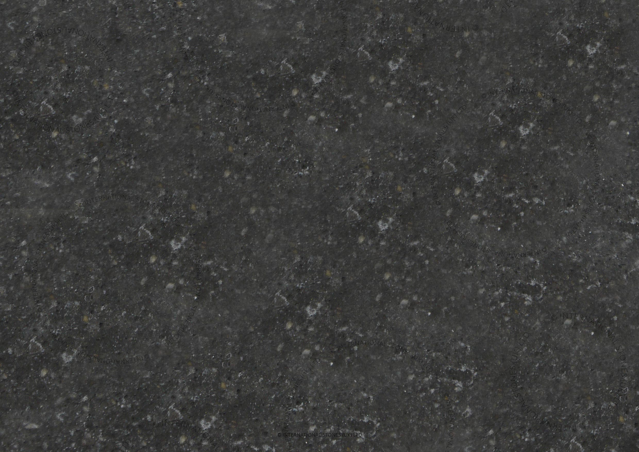 International Stone IQ Arden Blue - leicester - Enderby