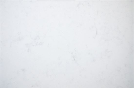 International Stone IQ Carrara - scunthorpe - Alkborough