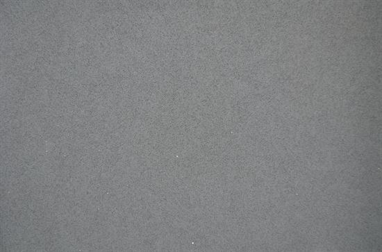 International Stone IQ Grey Galaxy - leicester - Ibstock