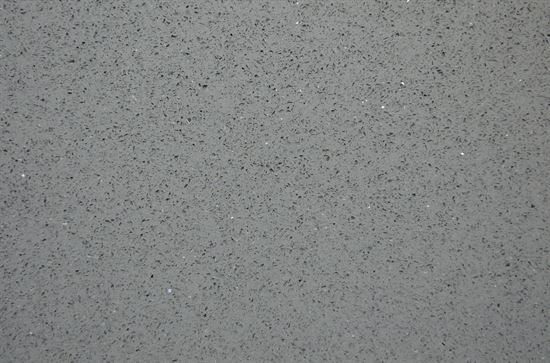 International Stone IQ Grey Mirror - lancashire - Poulton-le-Fylde