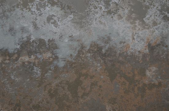 International Stone IQ Iron Flux - scunthorpe - Winterton