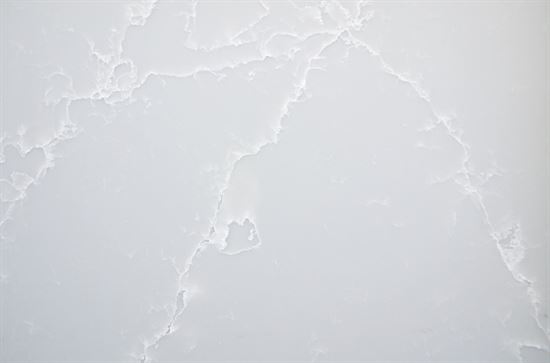 International Stone IQ Onyx Opaque - gateshead - Boldon