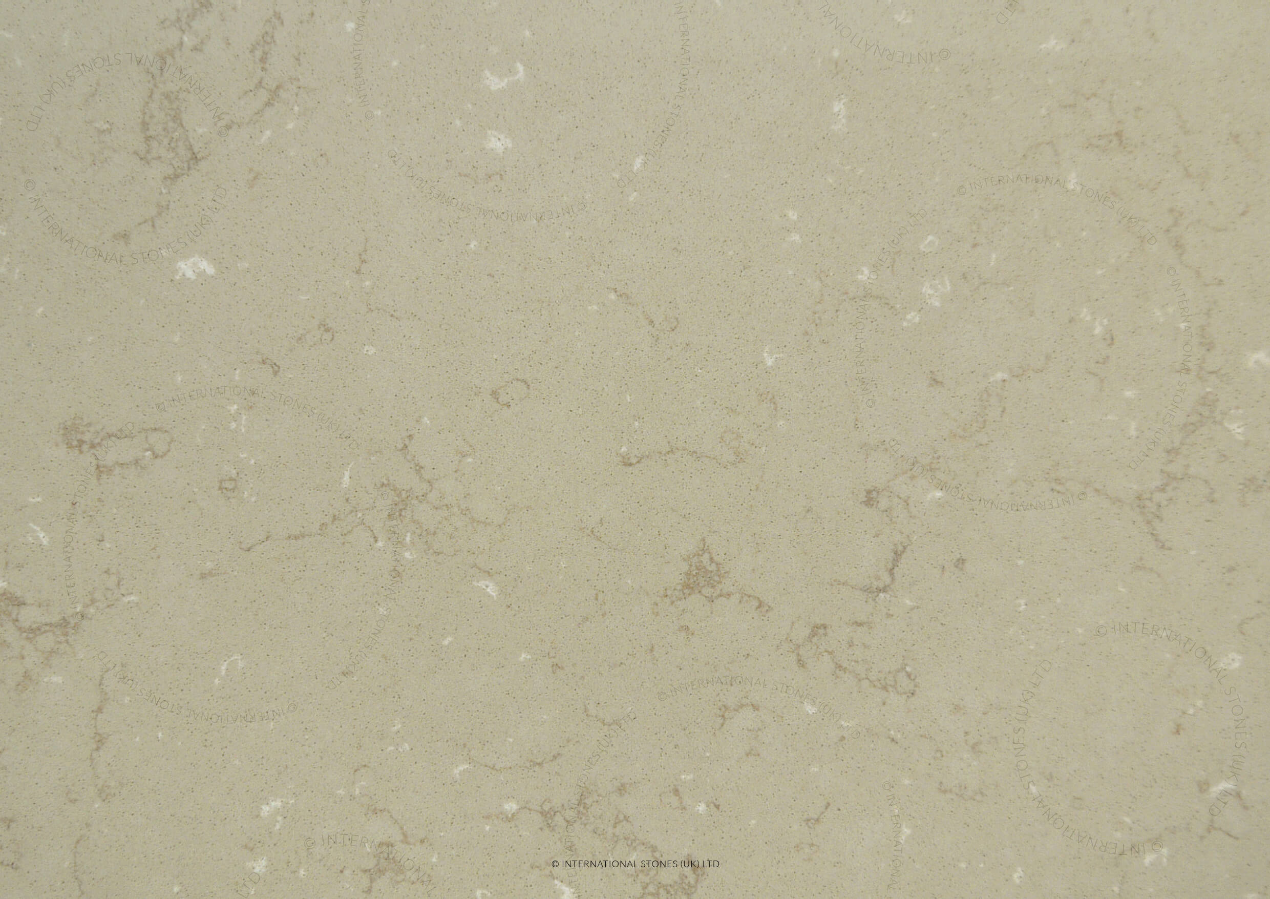 International Stone IQ Limestone - lincoln - Welton