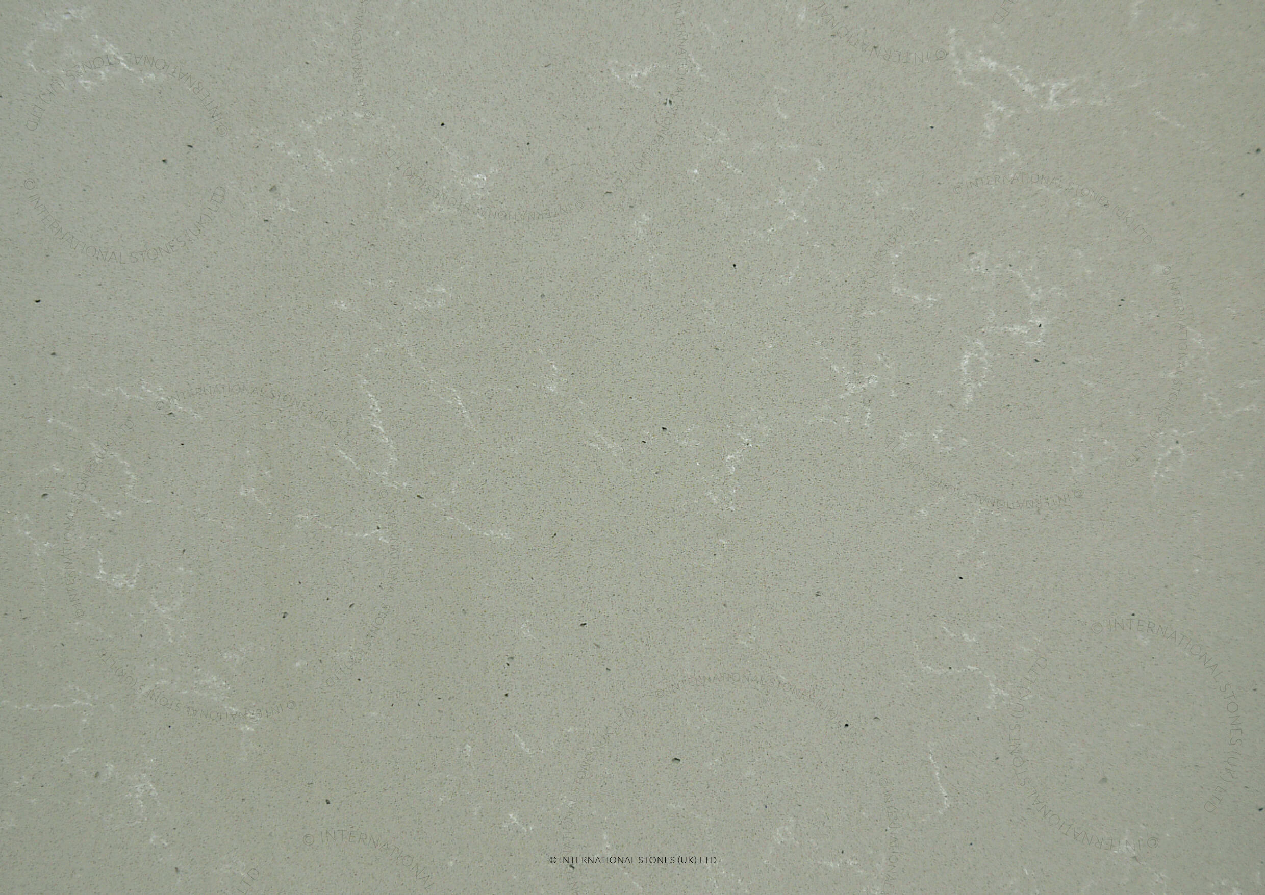 International Stone IQ Neptune - staffordshire - Biddulph