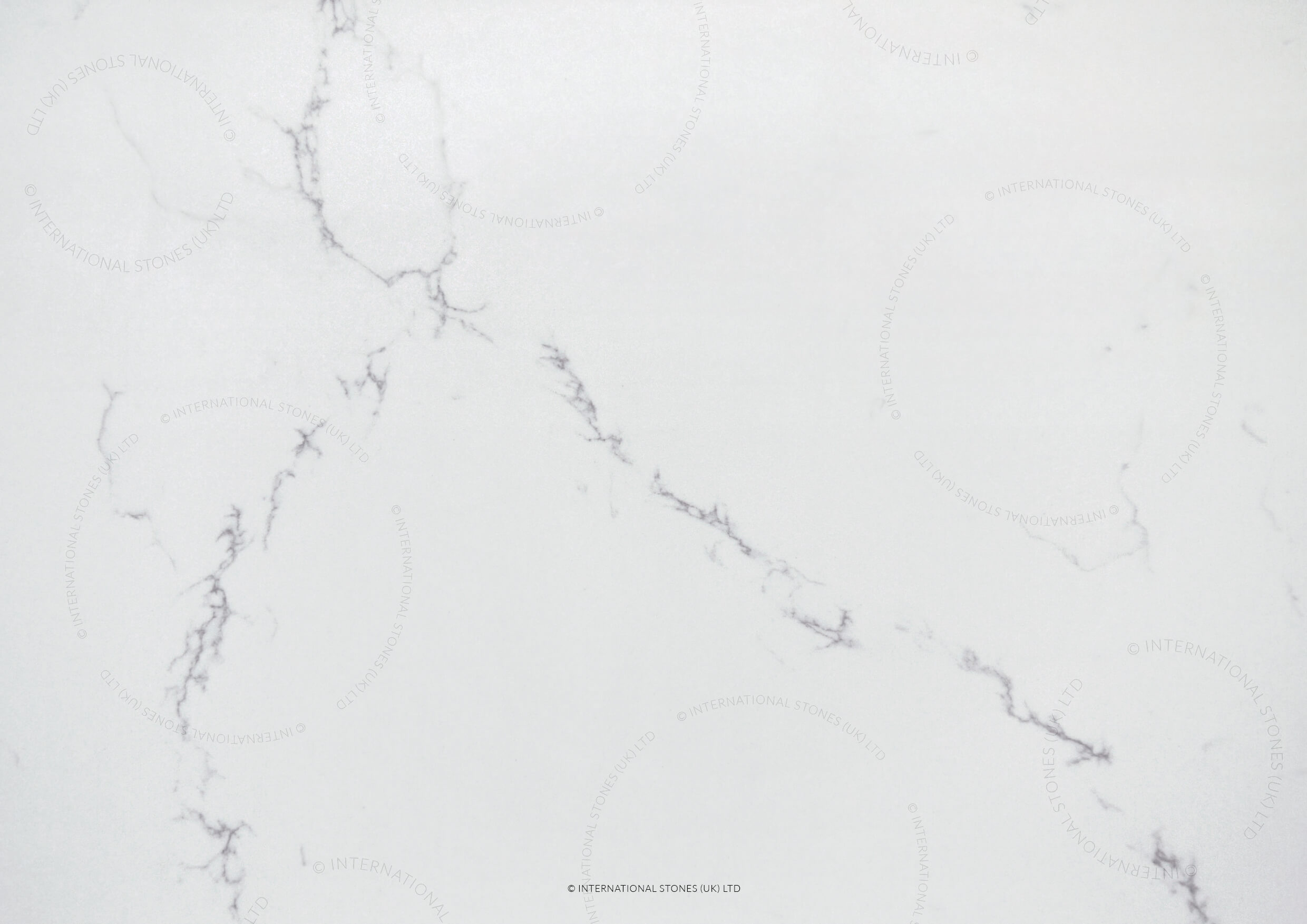 International Stone IQ River White - leicester - Ibstock