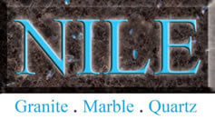 nilestone quartz tyne-and-wear